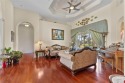  Ad# 6439405 golf course property for sale on GolfHomes.com