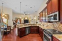  Ad# 6439405 golf course property for sale on GolfHomes.com