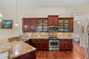  Ad# 6439405 golf course property for sale on GolfHomes.com