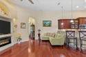  Ad# 6439405 golf course property for sale on GolfHomes.com