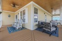  Ad# 6226449 golf course property for sale on GolfHomes.com