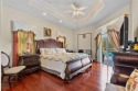  Ad# 6439405 golf course property for sale on GolfHomes.com