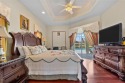  Ad# 6439405 golf course property for sale on GolfHomes.com