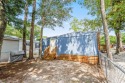  Ad# 6575536 golf course property for sale on GolfHomes.com
