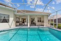  Ad# 6439405 golf course property for sale on GolfHomes.com