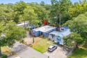  Ad# 6575536 golf course property for sale on GolfHomes.com