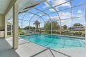  Ad# 6439405 golf course property for sale on GolfHomes.com