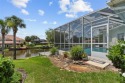  Ad# 6439405 golf course property for sale on GolfHomes.com