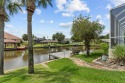  Ad# 6439405 golf course property for sale on GolfHomes.com