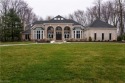 Welcome to 32381 Regency! This stunning home is a true for sale in Avon Lake Ohio Lorain County County on GolfHomes.com