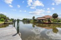  Ad# 6439405 golf course property for sale on GolfHomes.com