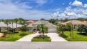  Ad# 6439405 golf course property for sale on GolfHomes.com