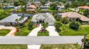  Ad# 6439405 golf course property for sale on GolfHomes.com