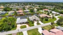  Ad# 6439405 golf course property for sale on GolfHomes.com