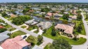  Ad# 6439405 golf course property for sale on GolfHomes.com
