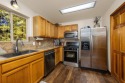  Ad# 6145360 golf course property for sale on GolfHomes.com