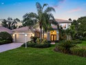 Step inside this stunning layout boasting the opportunity to for sale in Lakewood Ranch Florida Manatee County County on GolfHomes.com