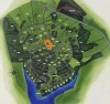  Ad# 5665095 golf course property for sale on GolfHomes.com