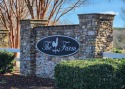  Ad# 5665095 golf course property for sale on GolfHomes.com