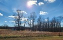  Ad# 5665095 golf course property for sale on GolfHomes.com