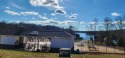  Ad# 5665095 golf course property for sale on GolfHomes.com
