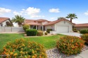  Ad# 6585600 golf course property for sale on GolfHomes.com
