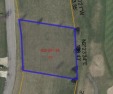 Located in popular Summit Township, this residential lot for sale in Jackson Michigan Jackson County County on GolfHomes.com