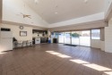  Ad# 6157412 golf course property for sale on GolfHomes.com