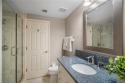  Ad# 5946629 golf course property for sale on GolfHomes.com