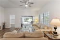 Ad# 5789650 golf course property for sale on GolfHomes.com