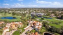  Ad# 5946629 golf course property for sale on GolfHomes.com