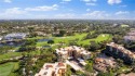  Ad# 5946629 golf course property for sale on GolfHomes.com