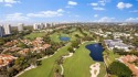  Ad# 5946629 golf course property for sale on GolfHomes.com