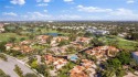  Ad# 5946629 golf course property for sale on GolfHomes.com