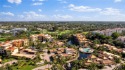  Ad# 5946629 golf course property for sale on GolfHomes.com