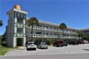 Welcome to this Beautiful 1st floor condo!  Perfectly located for sale in Clearwater Florida Pinellas County County on GolfHomes.com