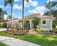 One or more photo(s) has been virtually staged. *** LISTED BELOW for sale in Oldsmar Florida Pinellas County County on GolfHomes.com