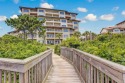 Experience the best of coastal living from this stunning for sale in Fernandina Beach Florida Nassau County County on GolfHomes.com