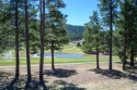  Ad# 6158819 golf course property for sale on GolfHomes.com