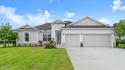 Welcome to 3070 Silvermines Avenue--an upgraded, move-in-ready for sale in Ormond Beach Florida Volusia County County on GolfHomes.com