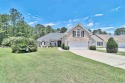 PRICE REDUCTION !!!!!!  Rare opportunity to own this lovely all for sale in Myrtle Beach South Carolina Horry County County on GolfHomes.com