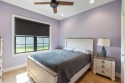  Ad# 6363766 golf course property for sale on GolfHomes.com