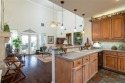  Ad# 6355437 golf course property for sale on GolfHomes.com
