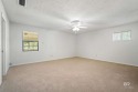  Ad# 6350329 golf course property for sale on GolfHomes.com
