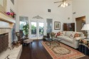  Ad# 6355437 golf course property for sale on GolfHomes.com