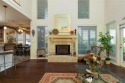  Ad# 6355437 golf course property for sale on GolfHomes.com