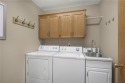  Ad# 6621473 golf course property for sale on GolfHomes.com