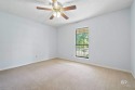  Ad# 6350329 golf course property for sale on GolfHomes.com