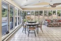  Ad# 6584664 golf course property for sale on GolfHomes.com