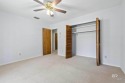  Ad# 6350329 golf course property for sale on GolfHomes.com